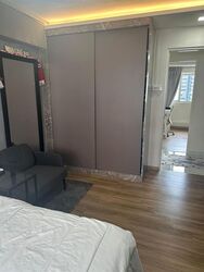 Hougang Avenue 3 (Hougang),  #454235861